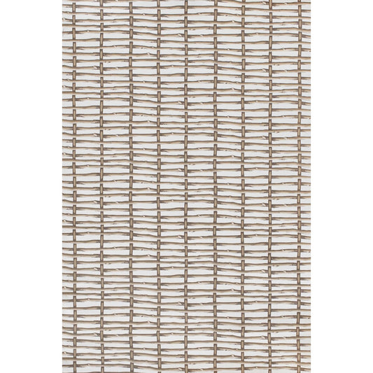 LEE JOFA TWIG FENCE WP BROWN