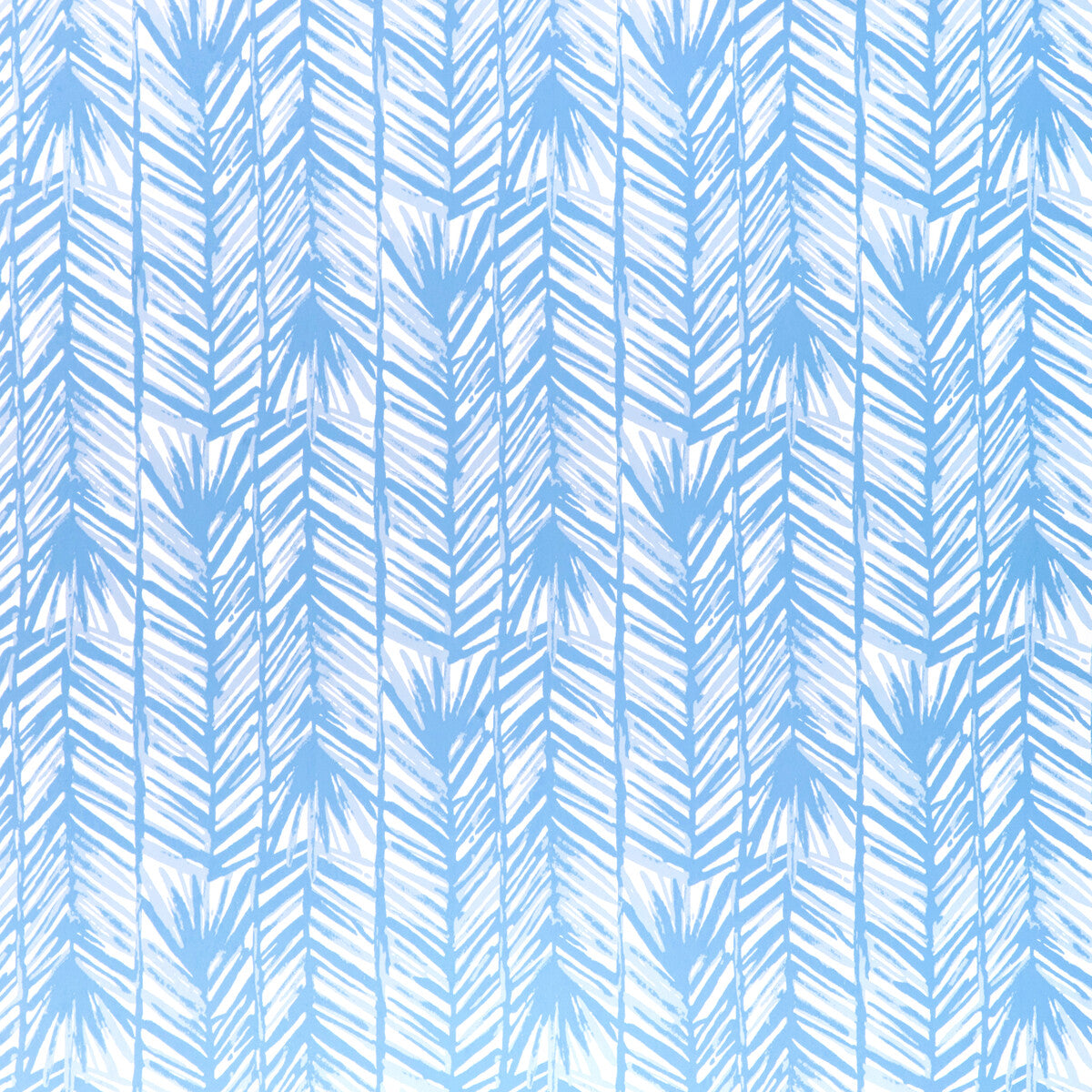 LEE JOFA COSTA VERDE WP BLUE