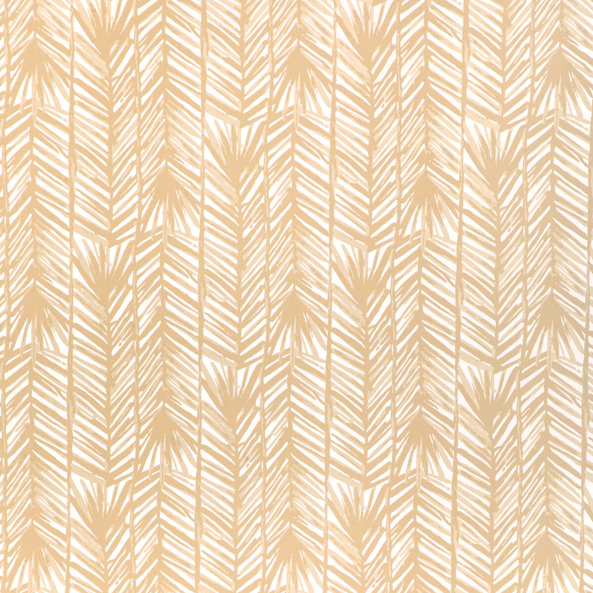LEE JOFA COSTA VERDE WP SAND
