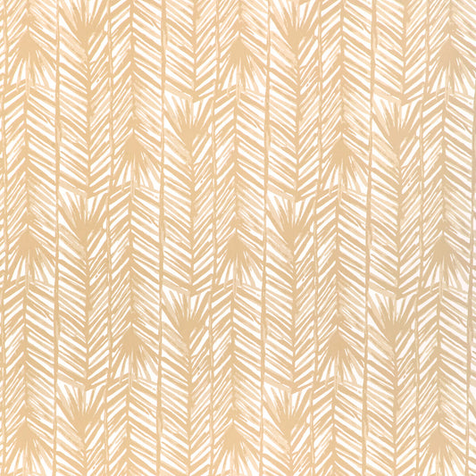 LEE JOFA COSTA VERDE WP SAND