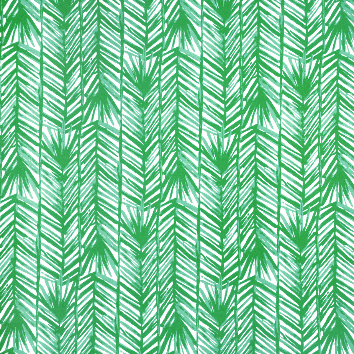 LEE JOFA COSTA VERDE WP GREEN