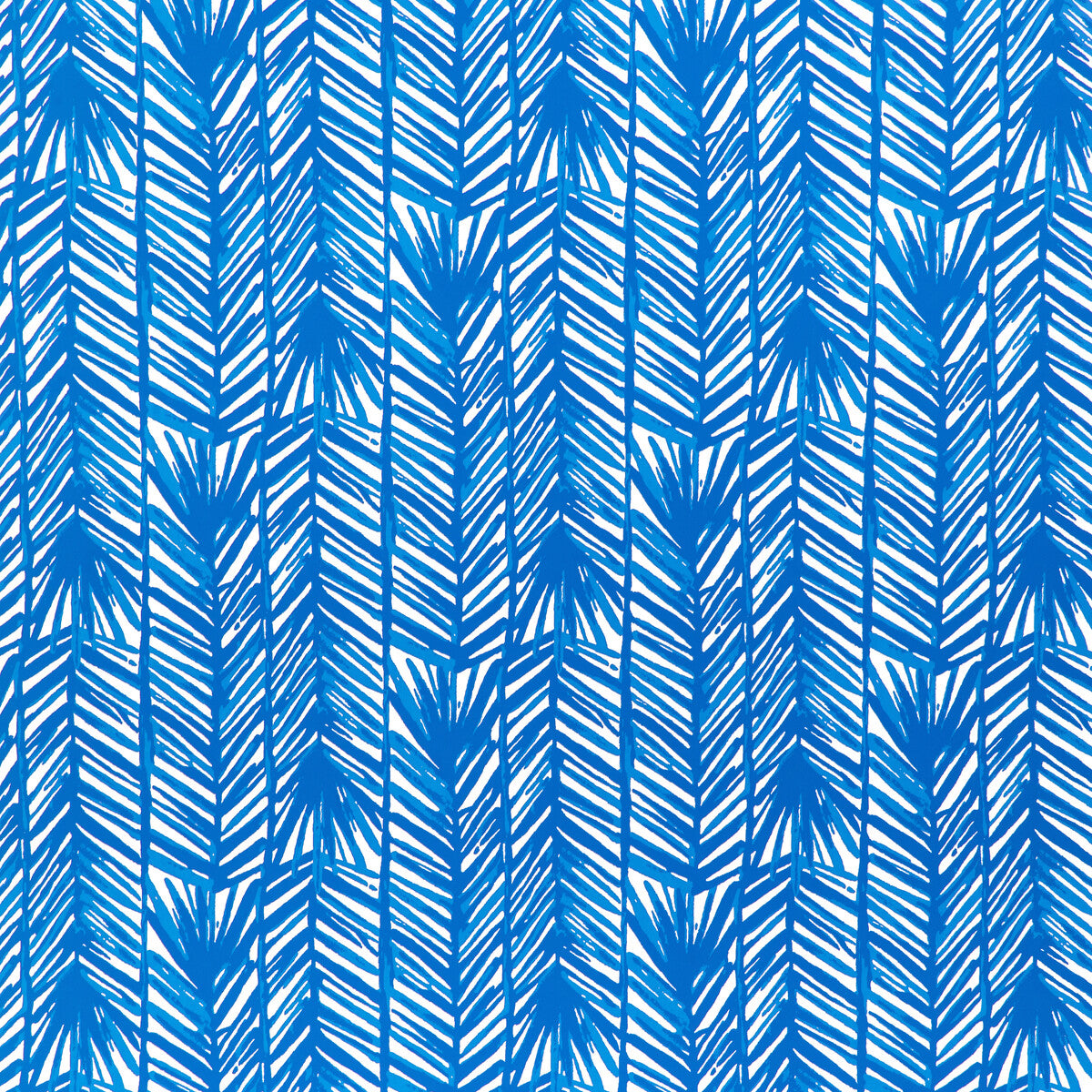 LEE JOFA COSTA VERDE WP LAPIS