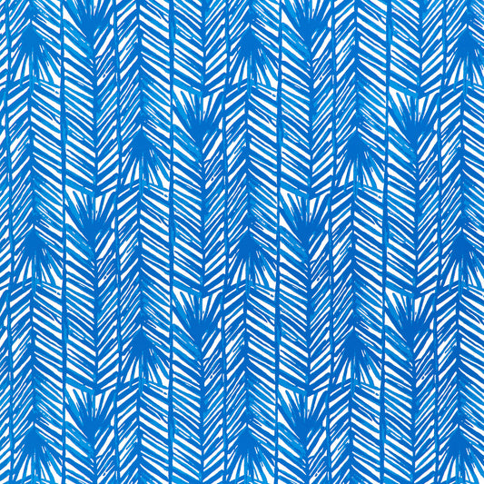LEE JOFA COSTA VERDE WP LAPIS