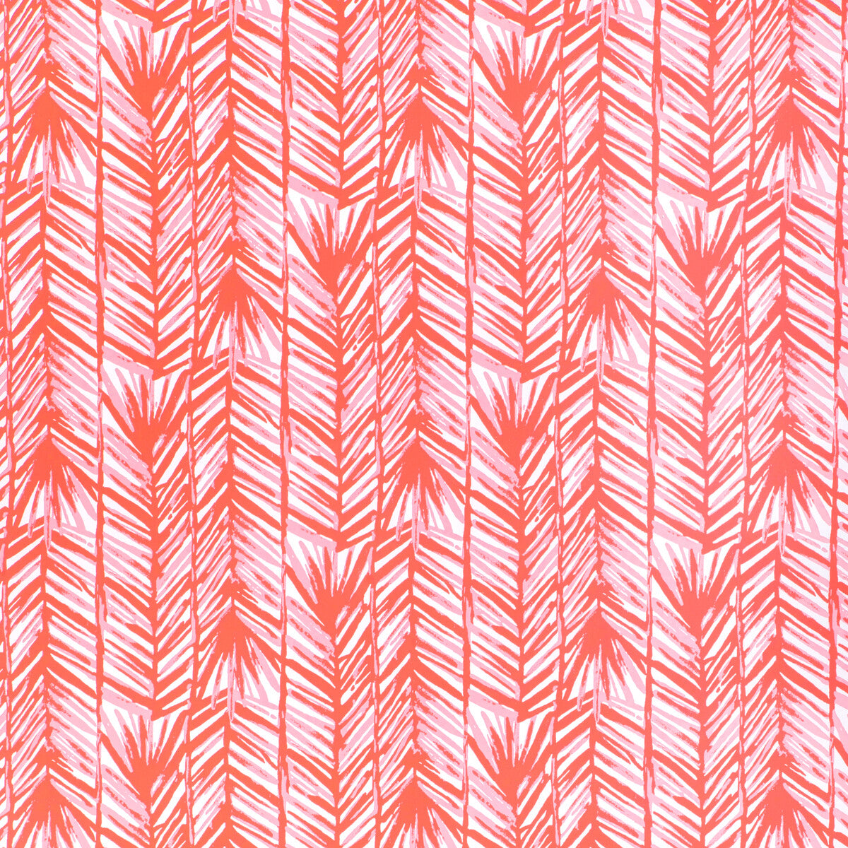 LEE JOFA COSTA VERDE WP CORAL