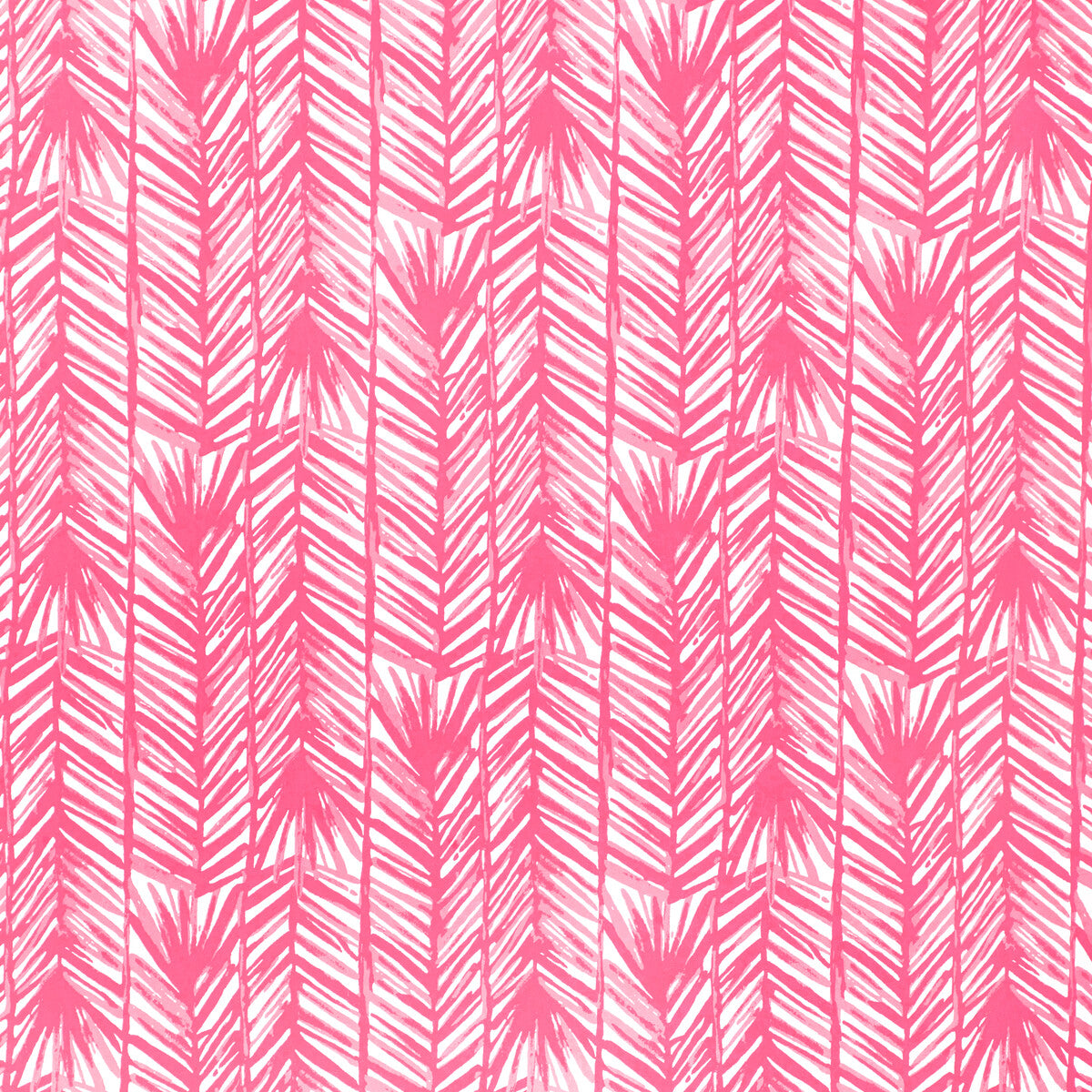 LEE JOFA COSTA VERDE WP ROXIE