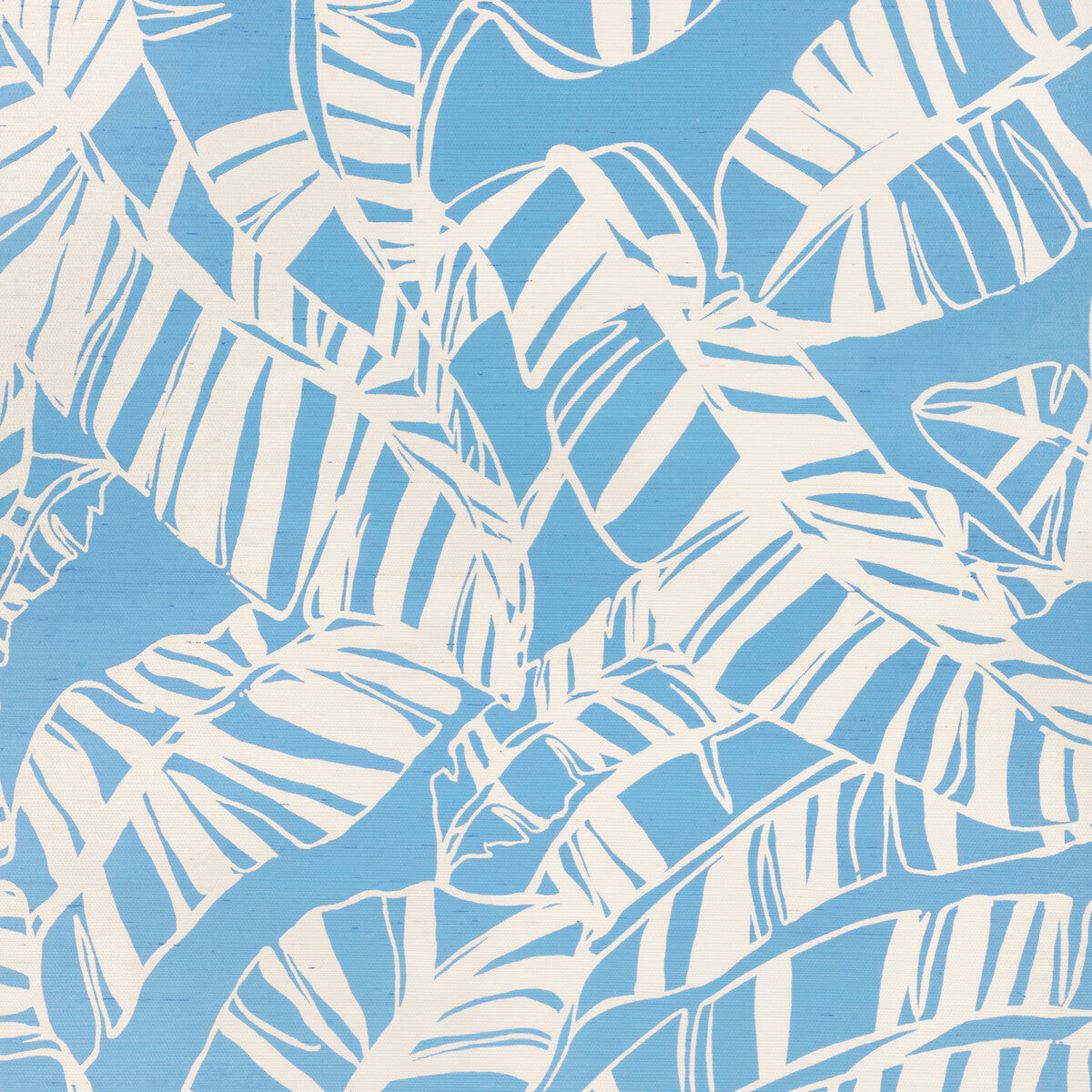 LEE JOFA JUST BANANAS GC BLUE
