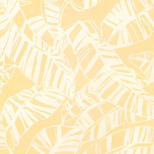 LEE JOFA JUST BANANAS GC SAND