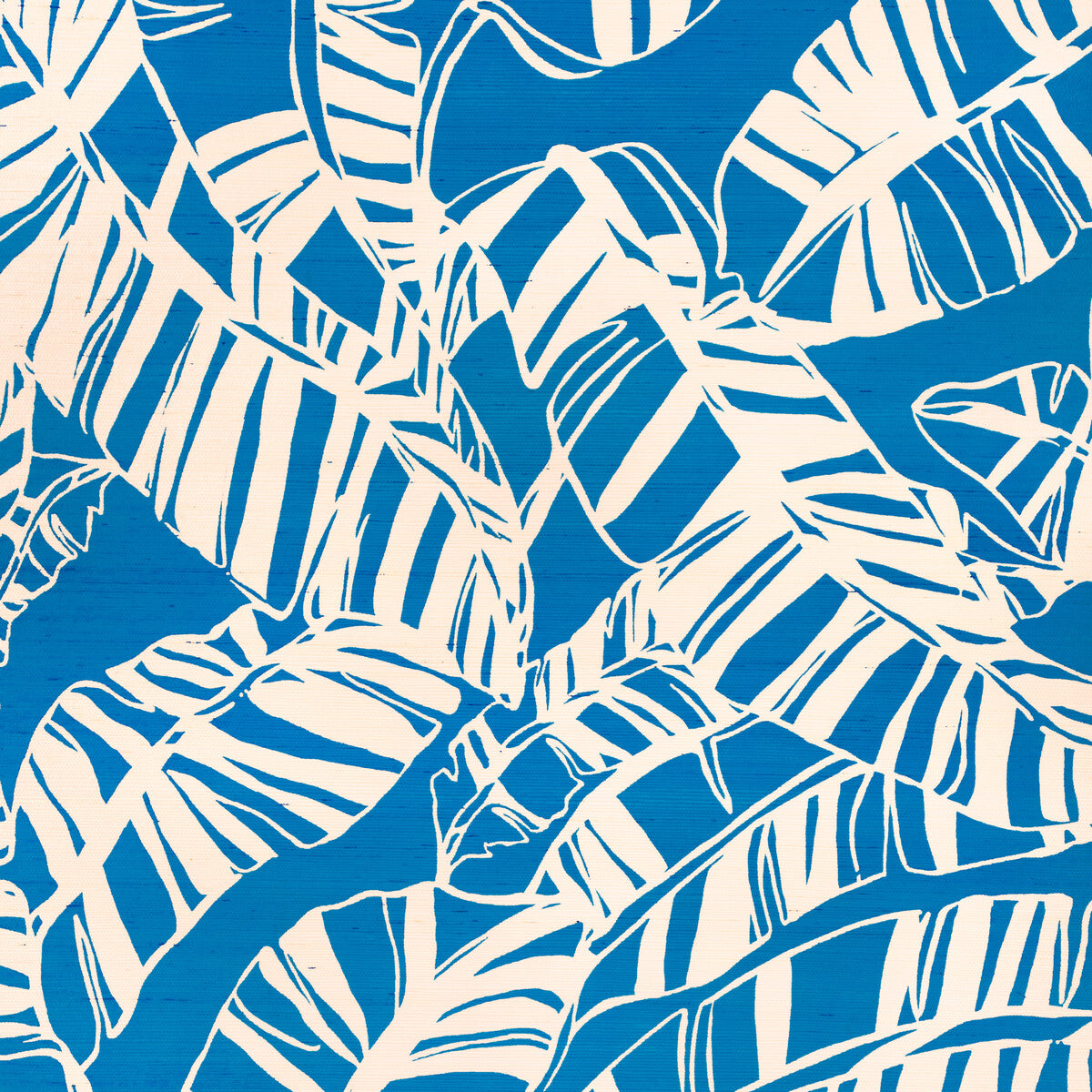 LEE JOFA JUST BANANAS GC LAPIS