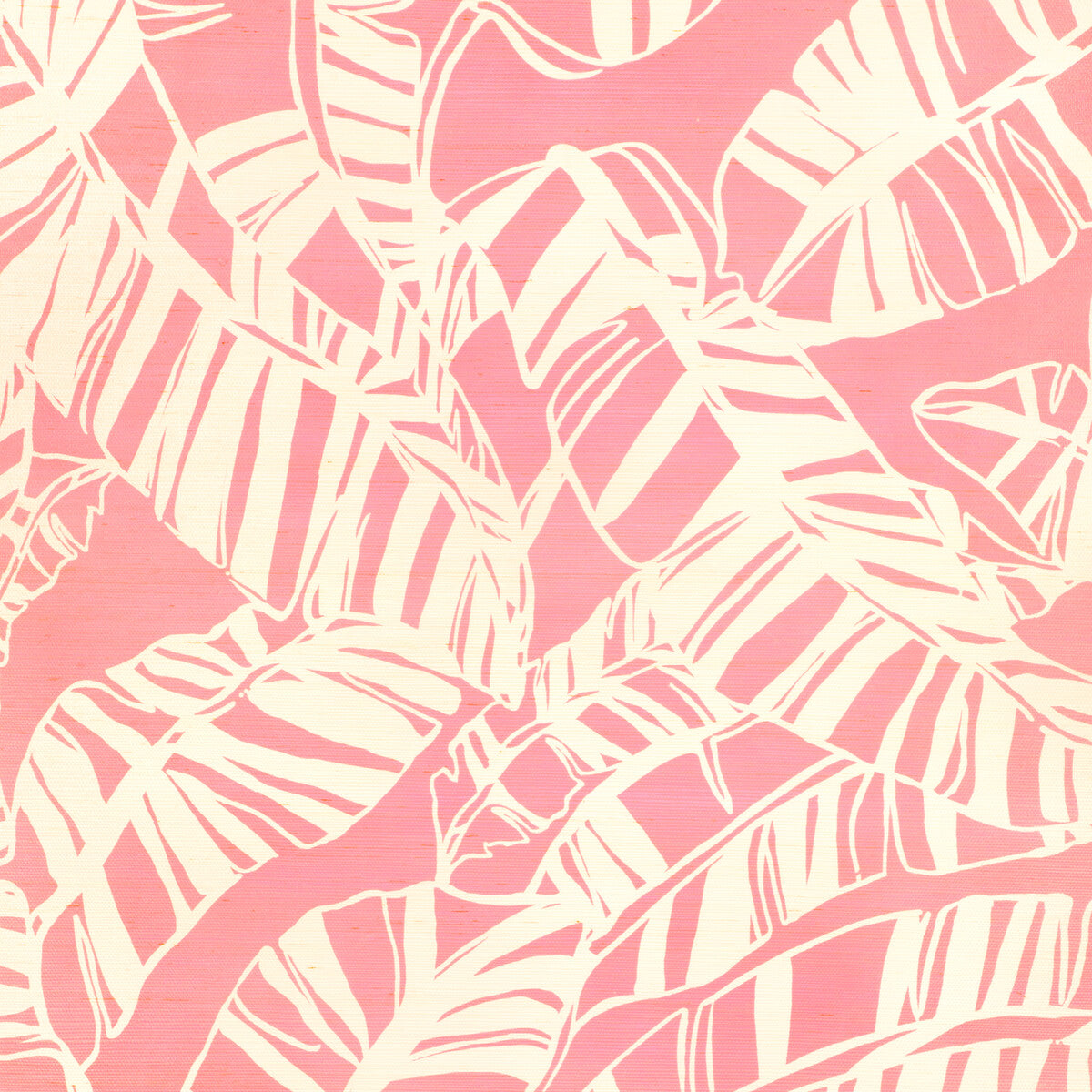 LEE JOFA JUST BANANAS GC PINK