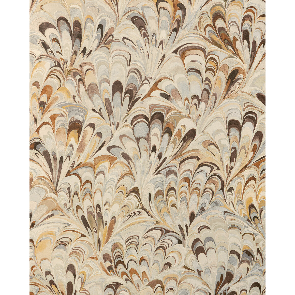 LEE JOFA ELLIS PAPER CAMEL