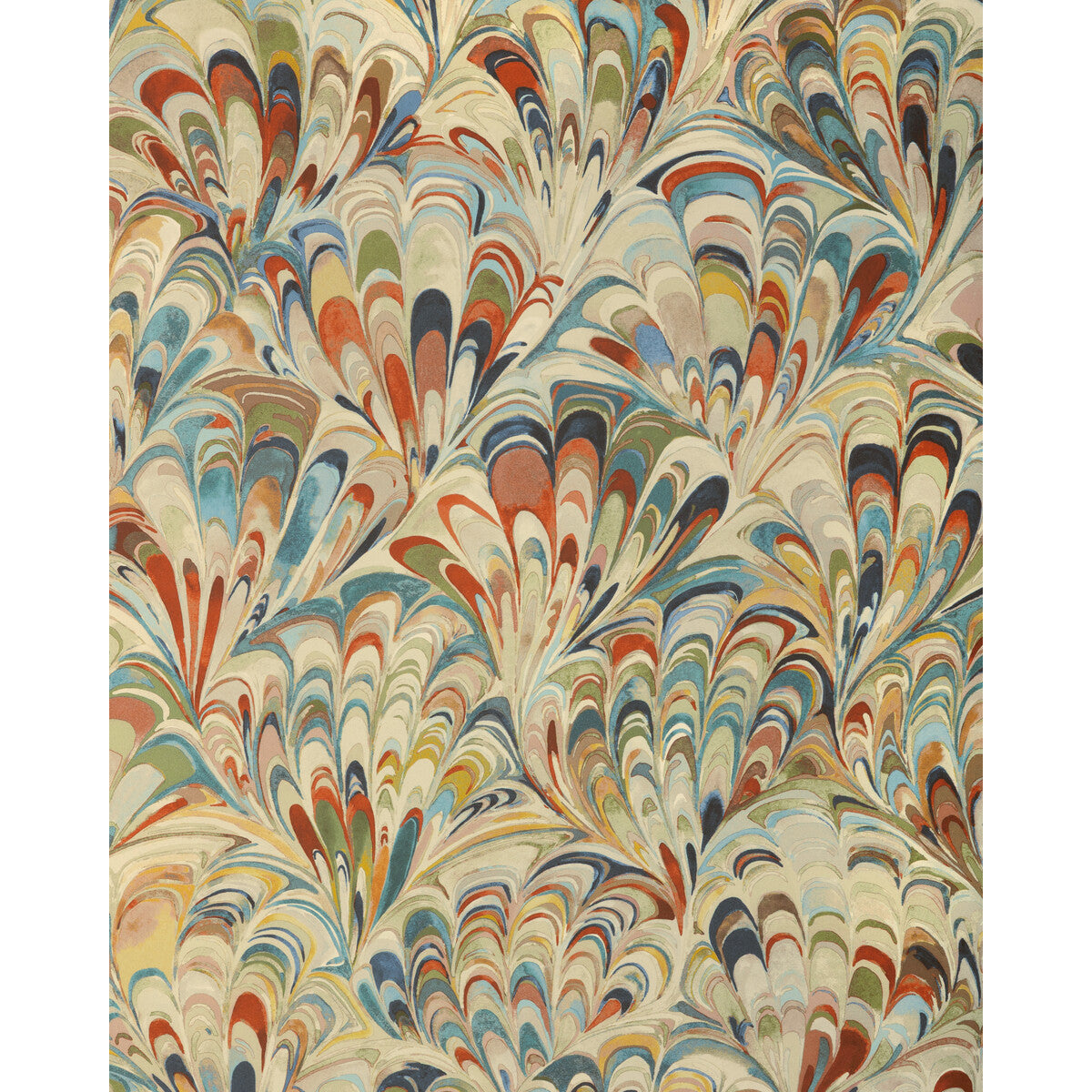 LEE JOFA ELLIS PAPER MULTI