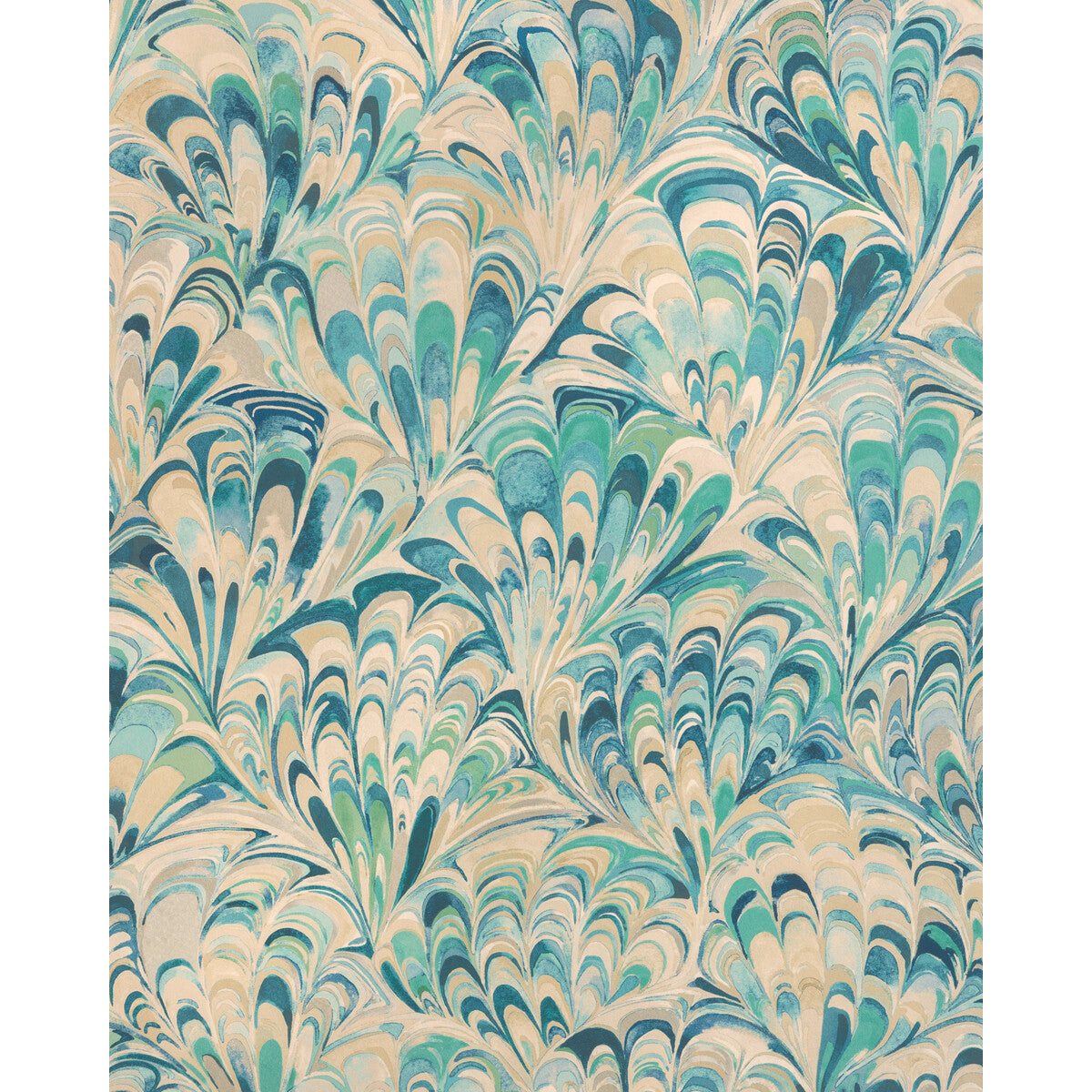LEE JOFA ELLIS PAPER OCEAN