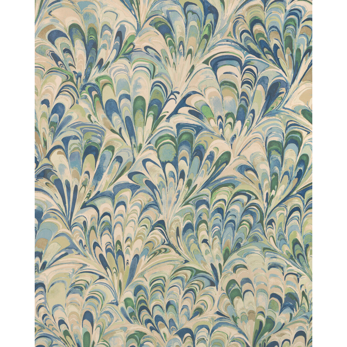 LEE JOFA ELLIS PAPER BAYSIDE