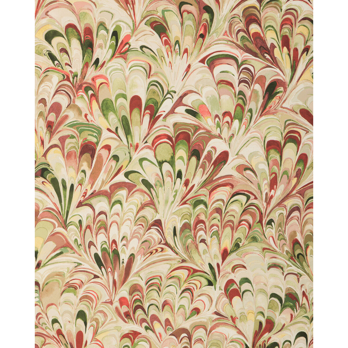 LEE JOFA ELLIS PAPER BERRY