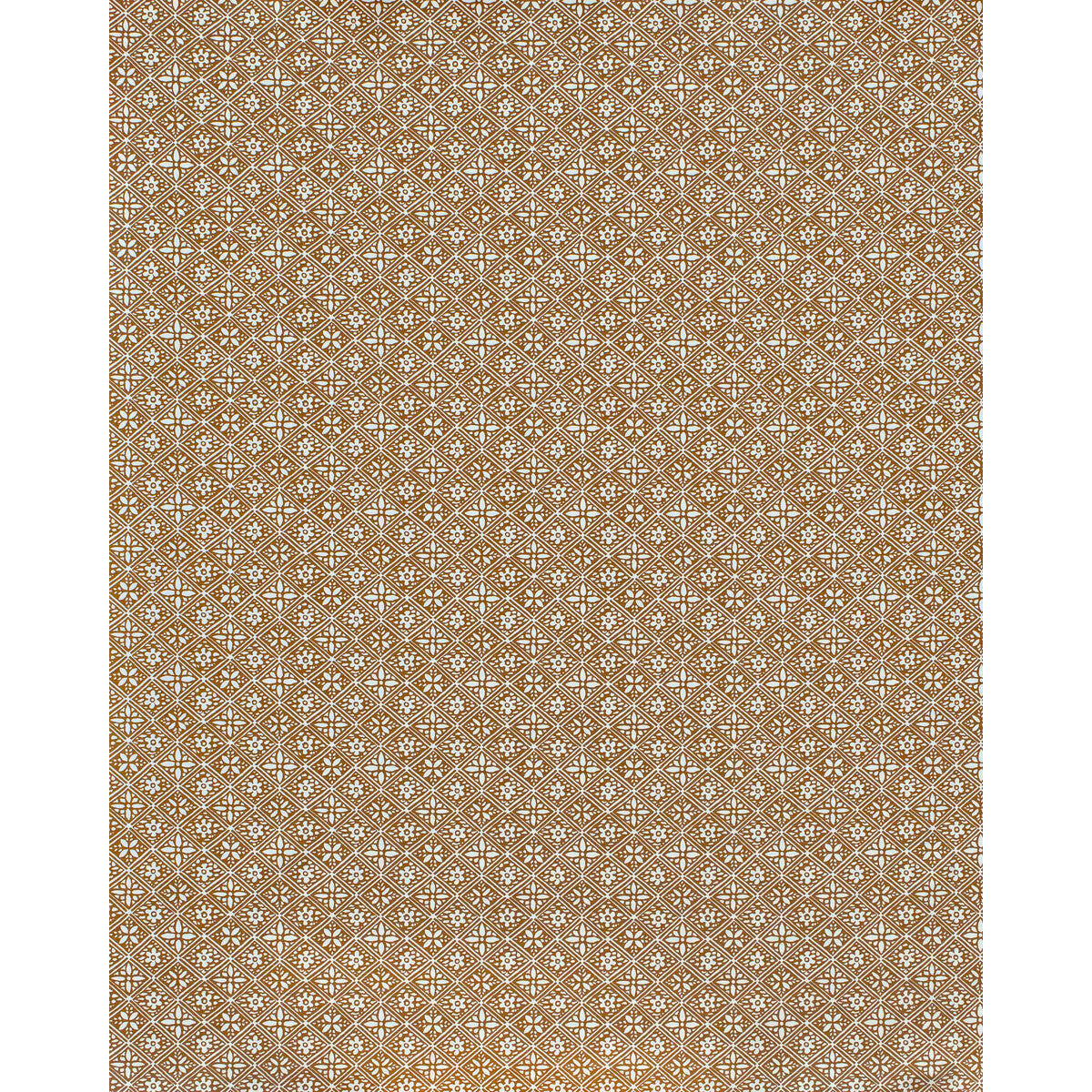 LEE JOFA HADIQA WP OCHRE