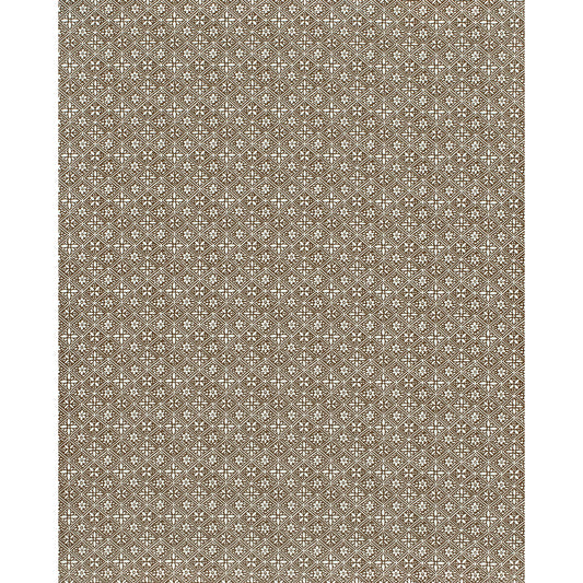 LEE JOFA HADIQA WP BROWN