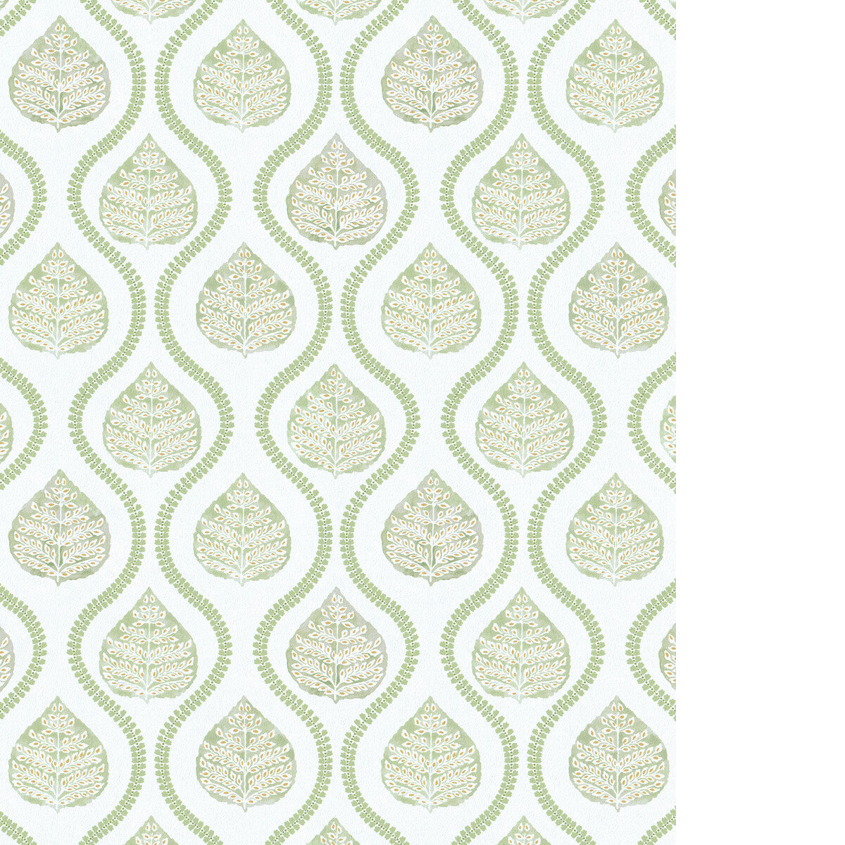 LEE JOFA ELSIE PAPER LEAF