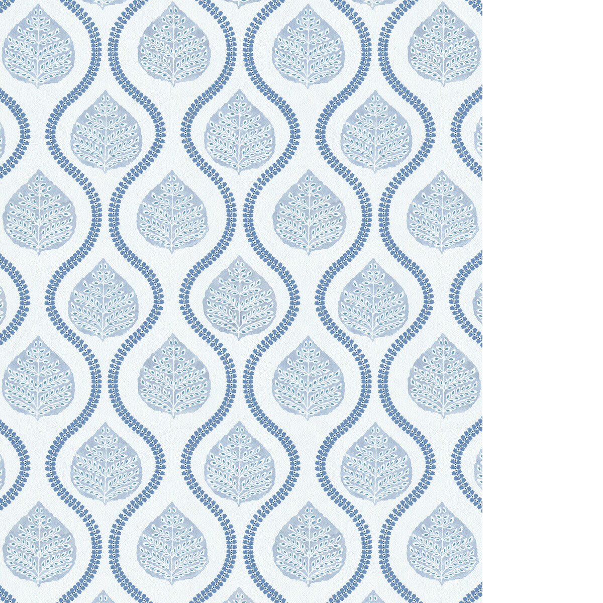 LEE JOFA ELSIE PAPER BLUE