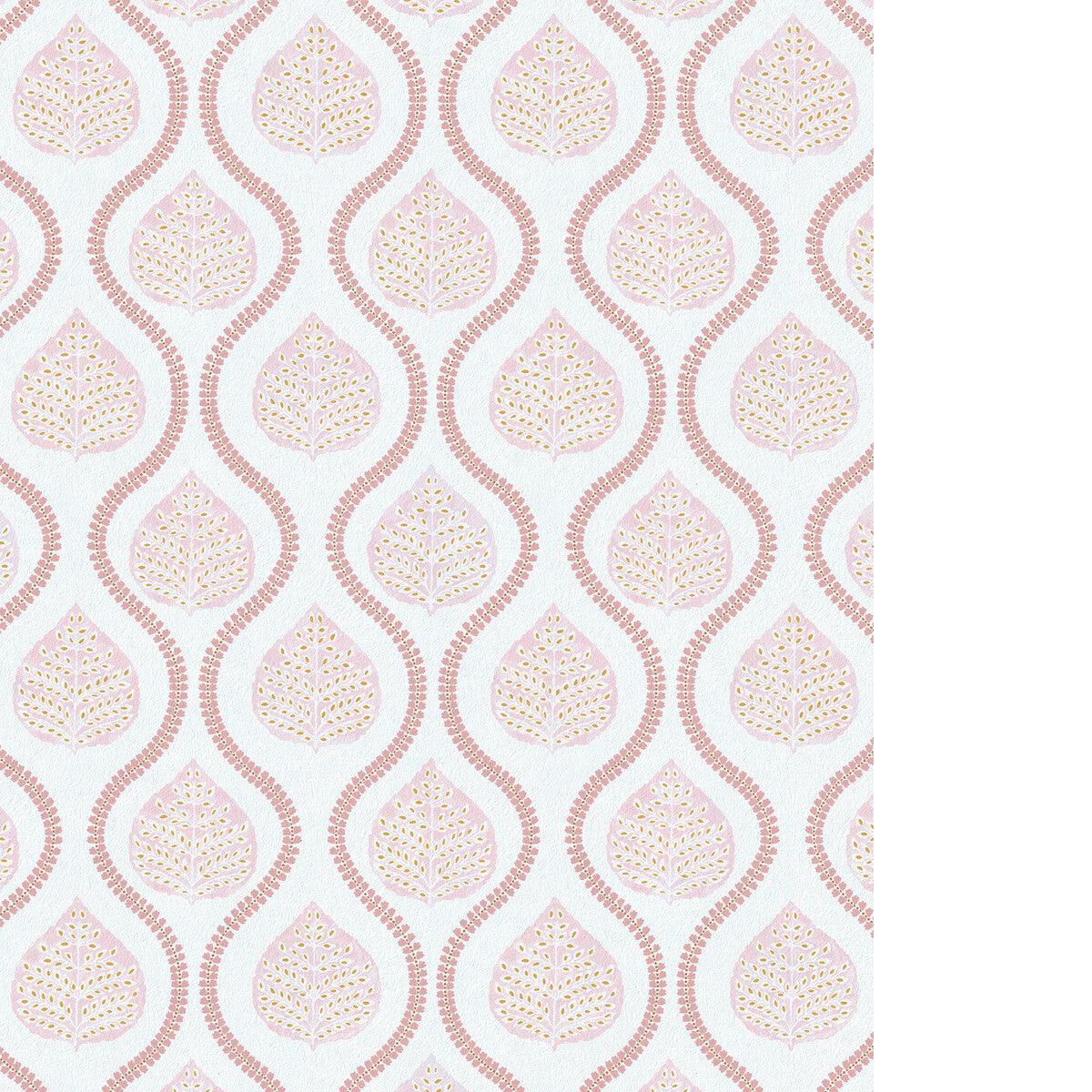 LEE JOFA ELSIE PAPER PINK