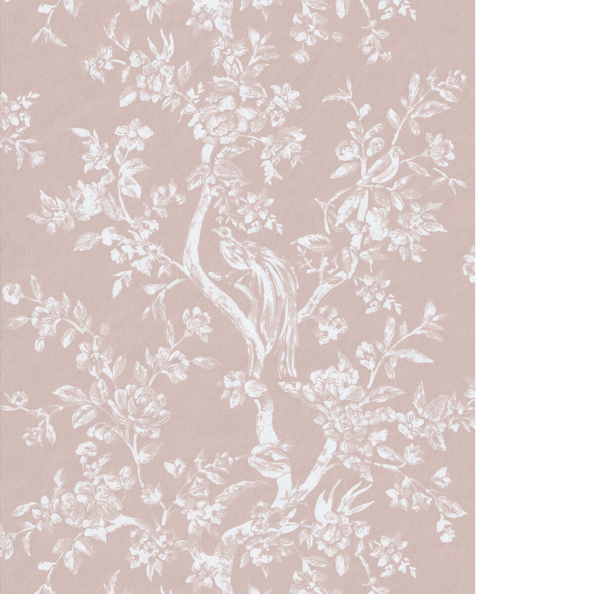 LEE JOFA CAMELLIA TOILE WP PETAL