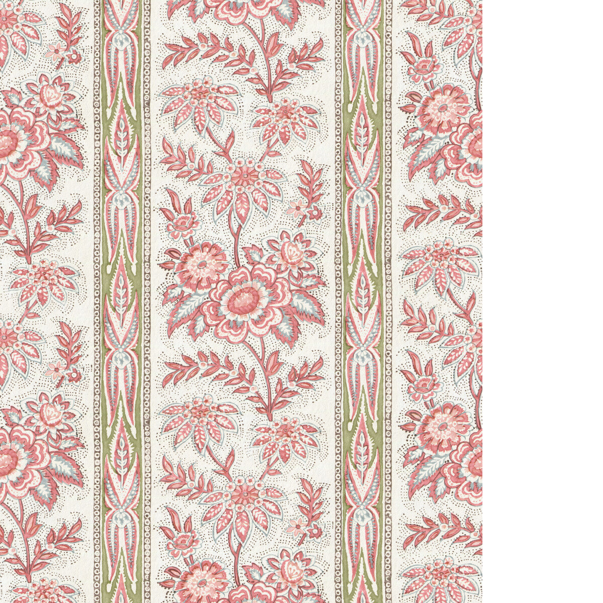 LEE JOFA MARGAUX PAPER CORAL