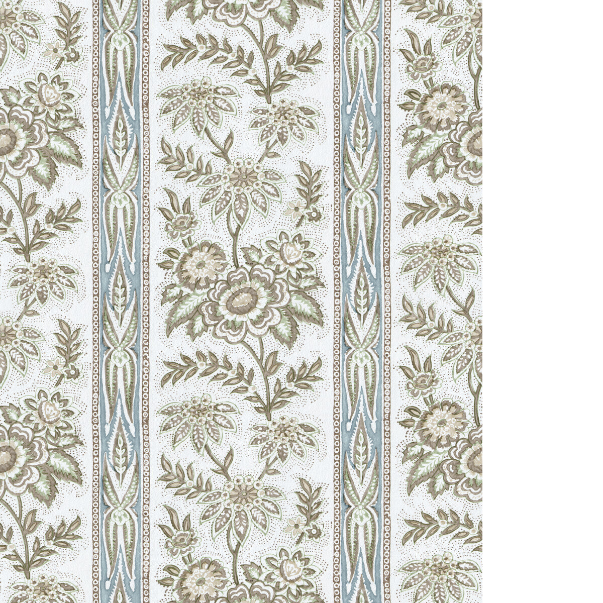 LEE JOFA MARGAUX PAPER MOSS