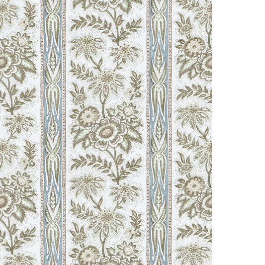 LEE JOFA MARGAUX PAPER MOSS