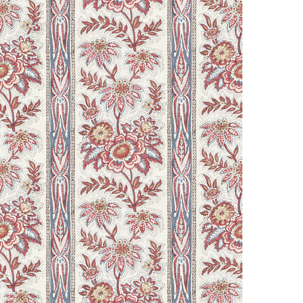 LEE JOFA MARGAUX PAPER BRICK