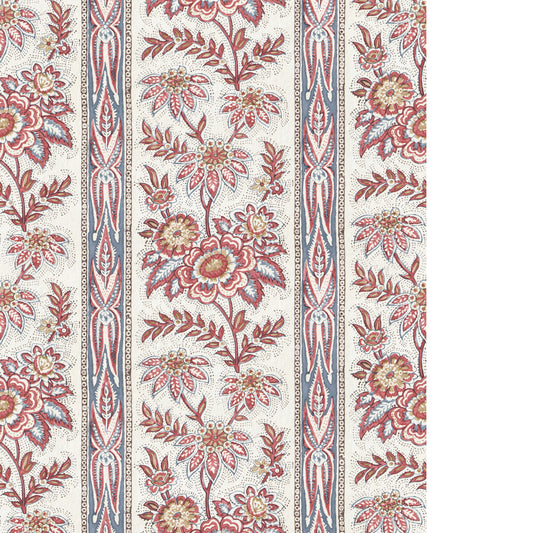 LEE JOFA MARGAUX PAPER BRICK