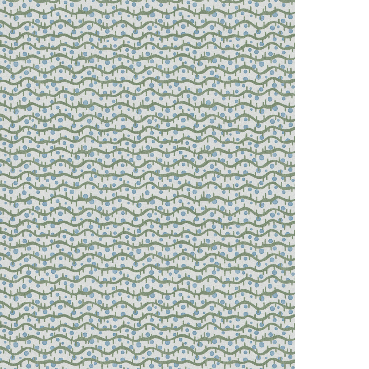 LEE JOFA SEEDLING PAPER LEAF