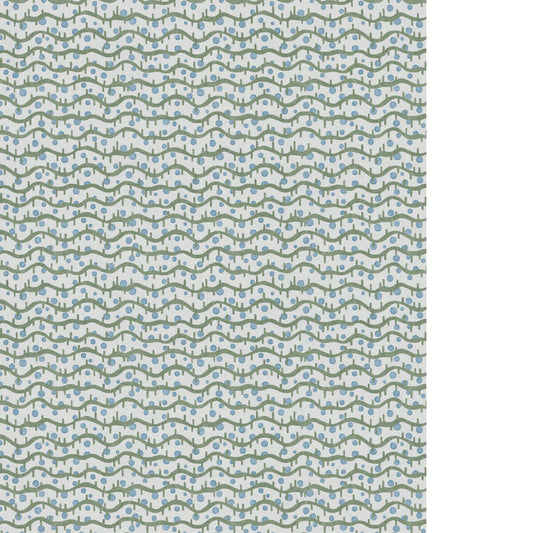 LEE JOFA SEEDLING PAPER LEAF