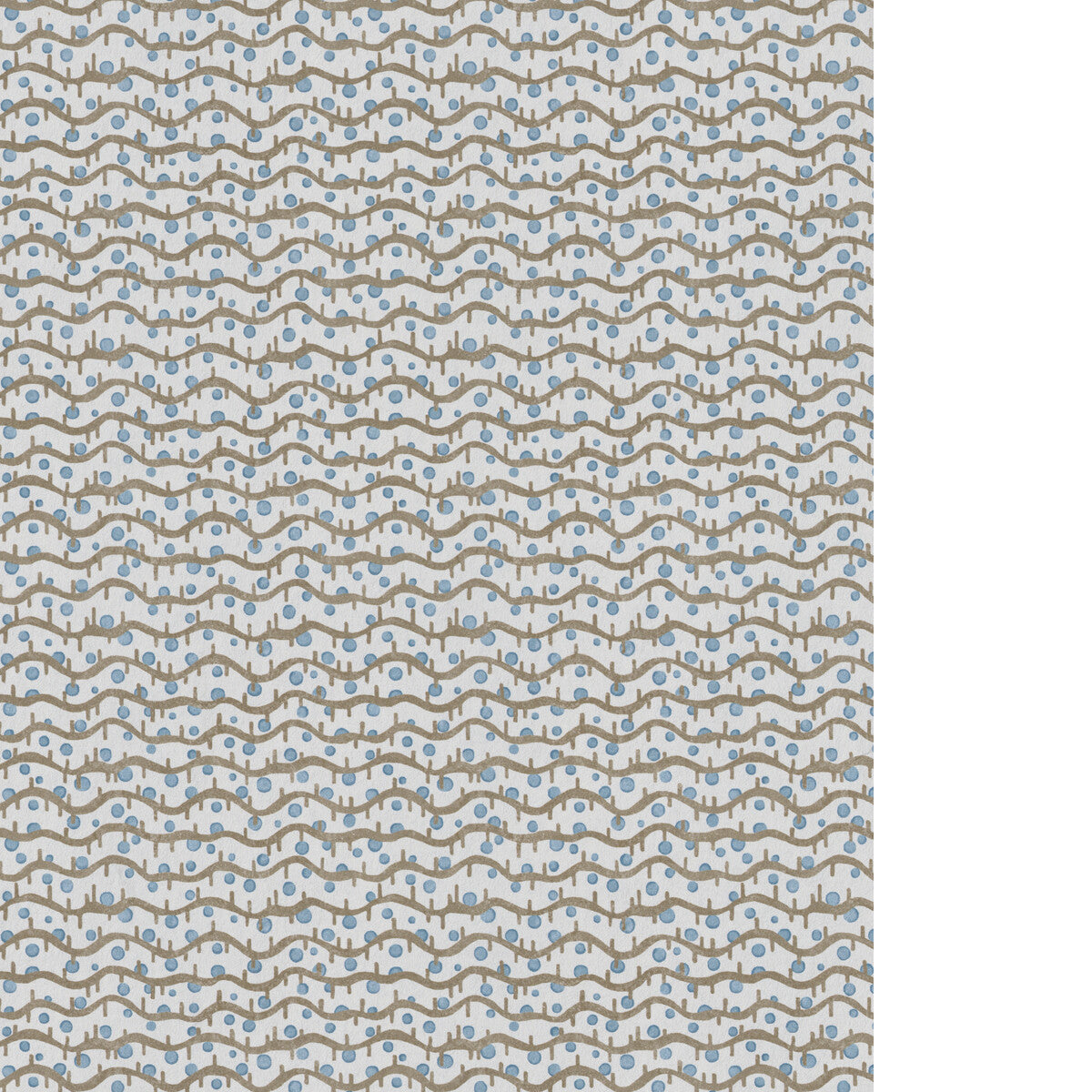 LEE JOFA SEEDLING PAPER DUNE