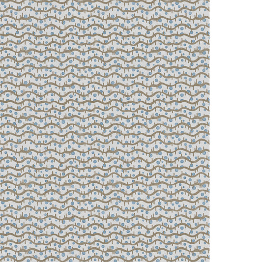 LEE JOFA SEEDLING PAPER DUNE