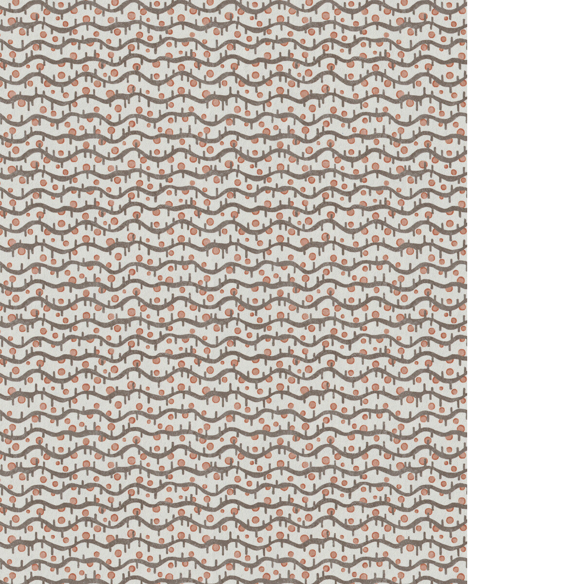 LEE JOFA SEEDLING PAPER SPICE
