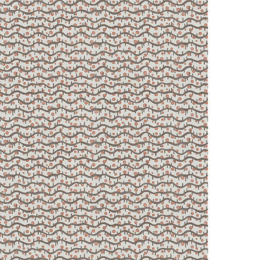 LEE JOFA SEEDLING PAPER SPICE