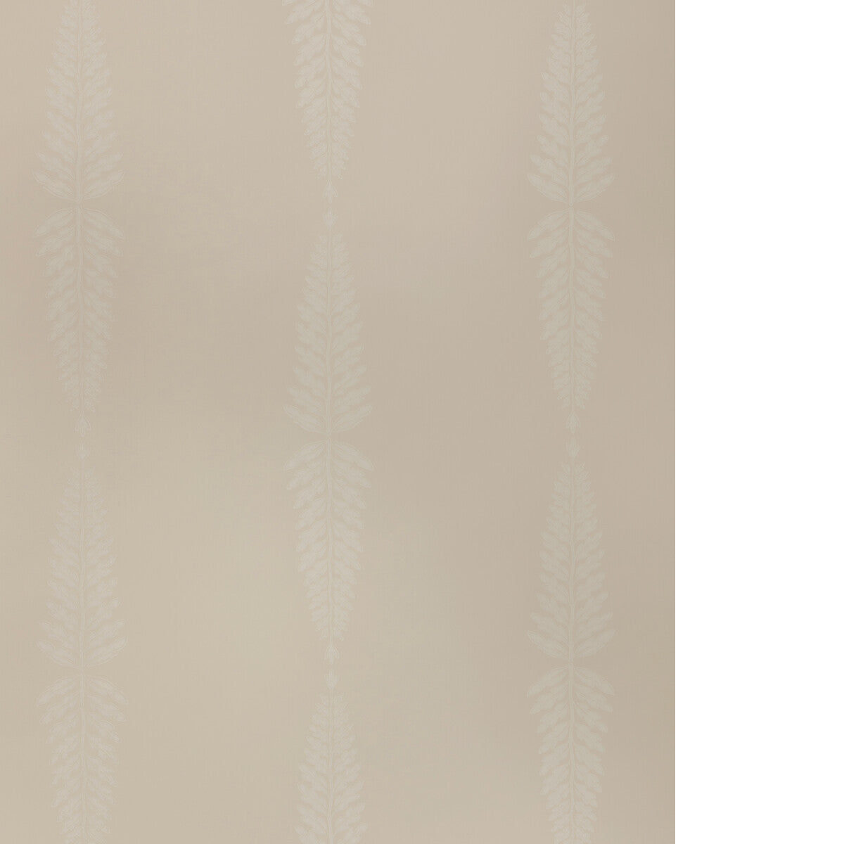 LEE JOFA GLADE FERN BEIGE