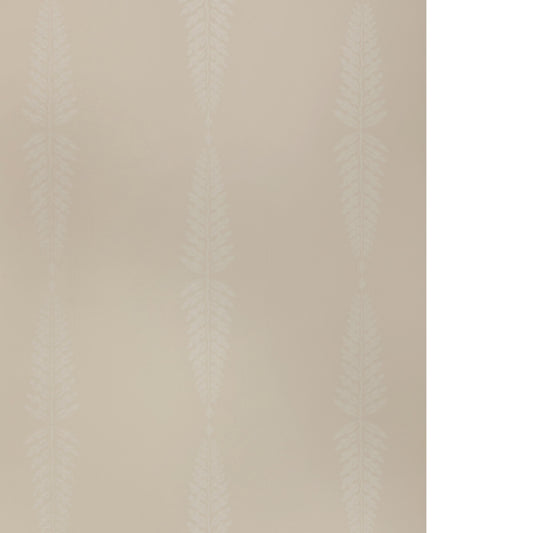 LEE JOFA GLADE FERN BEIGE