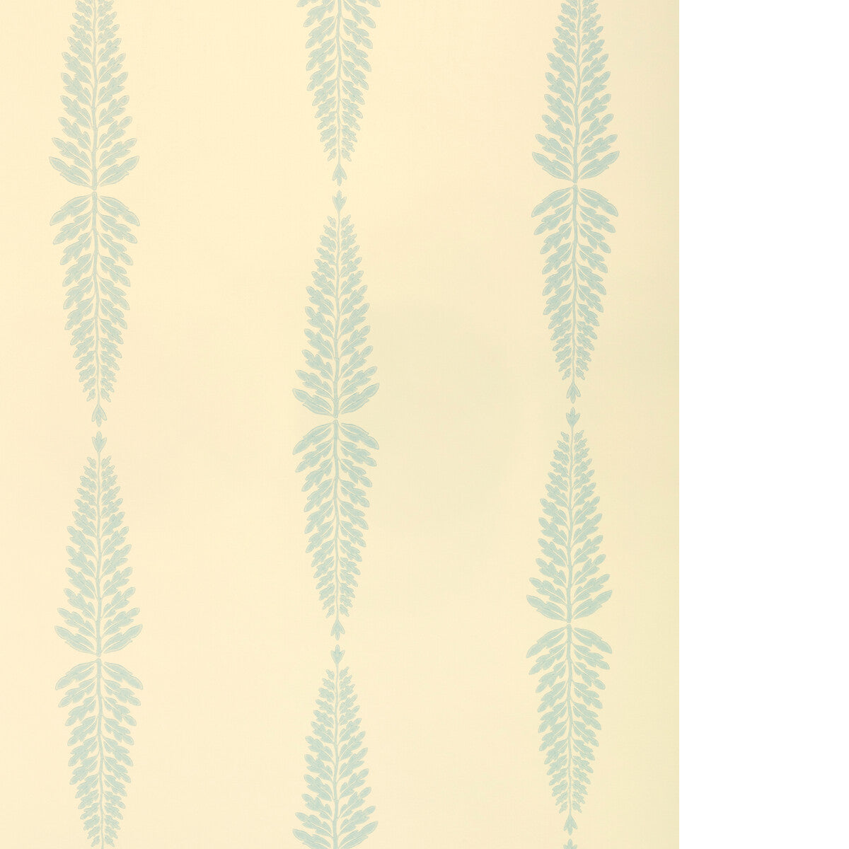 LEE JOFA GLADE FERN SKY