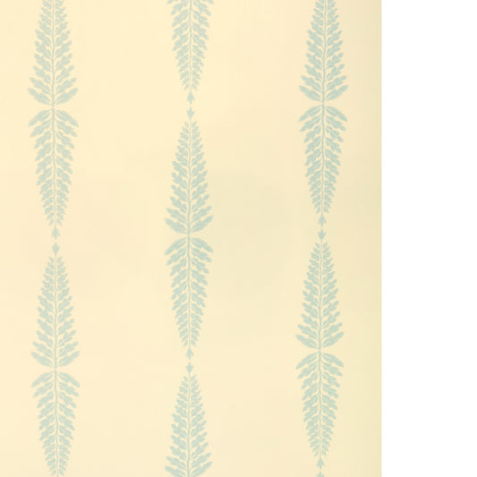 LEE JOFA GLADE FERN SKY