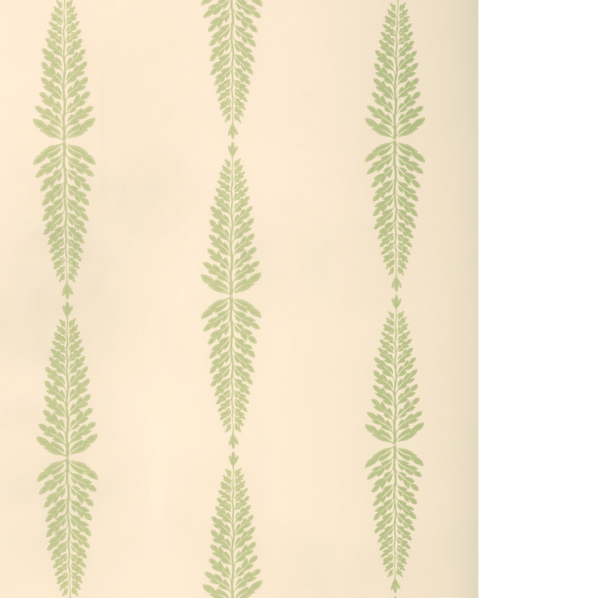 LEE JOFA GLADE FERN SAGE