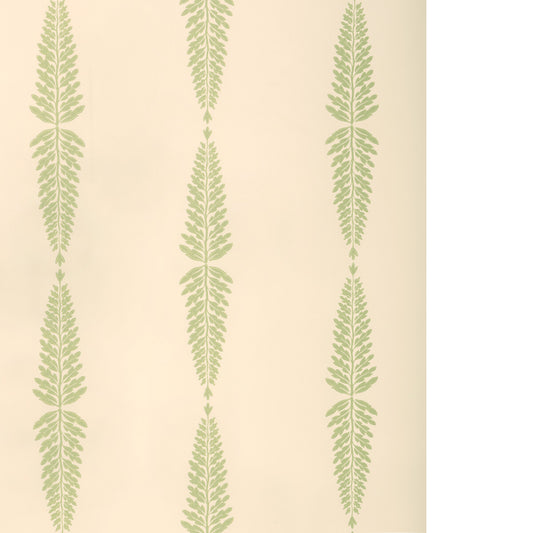 LEE JOFA GLADE FERN SAGE
