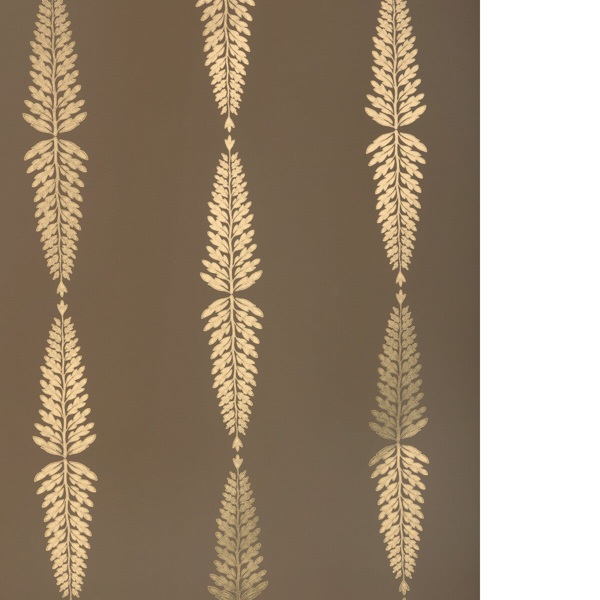 LEE JOFA GLADE FERN CAROB