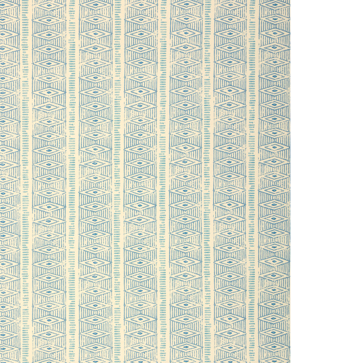 LEE JOFA HAWKINS WC OCEAN