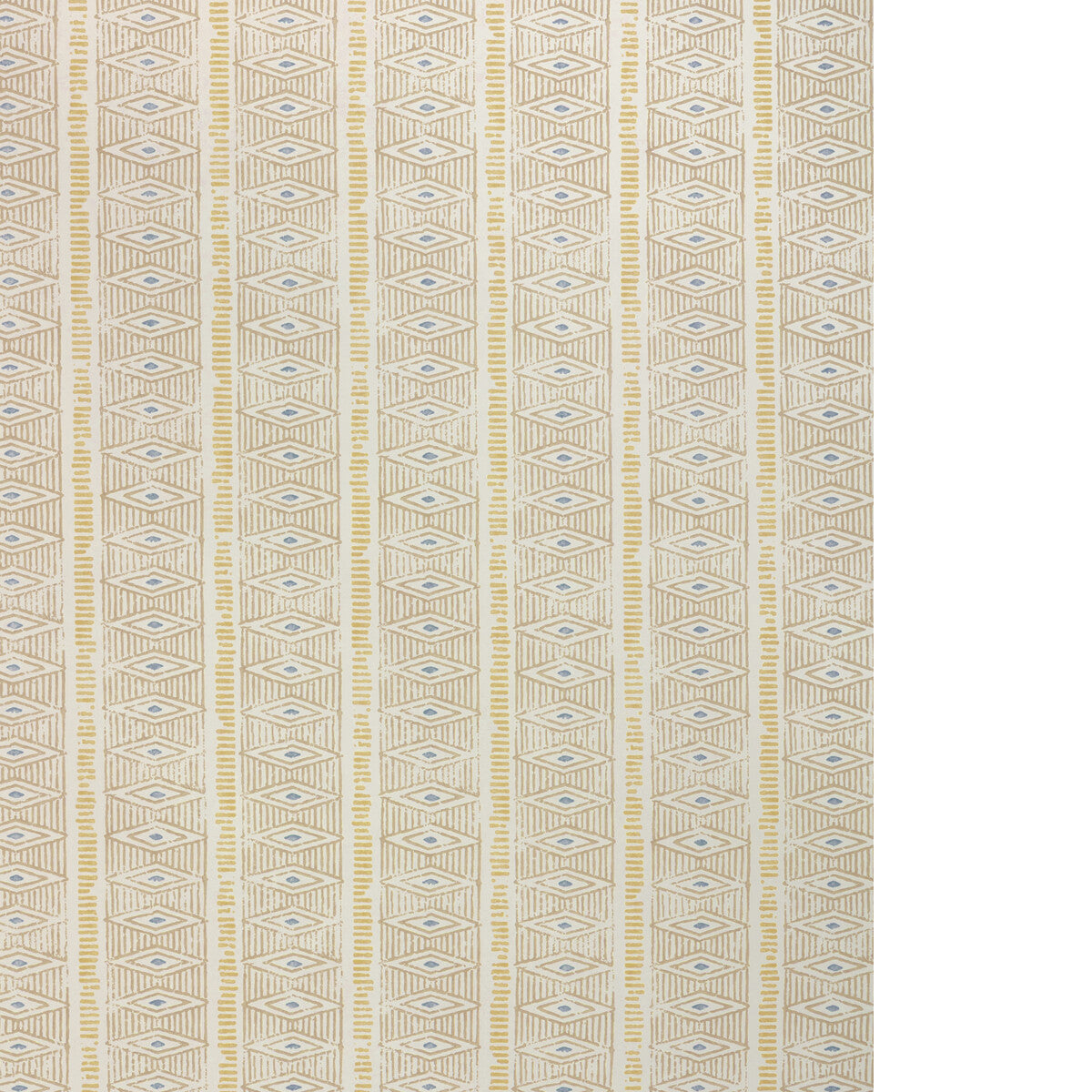 LEE JOFA HAWKINS WC WHEAT