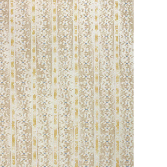 LEE JOFA HAWKINS WC WHEAT