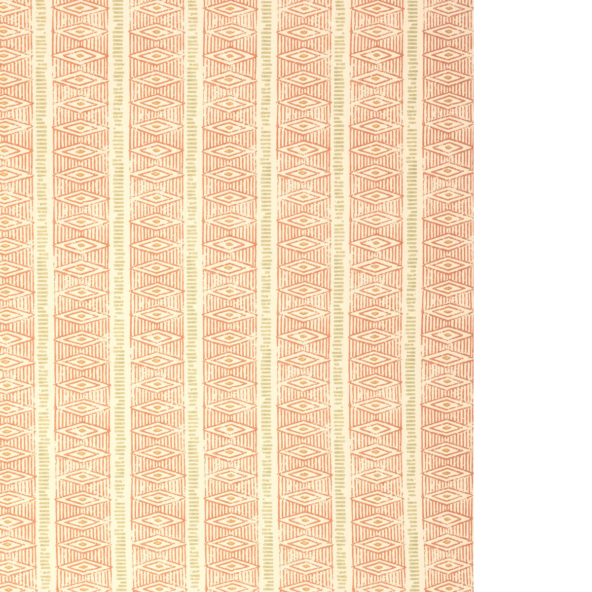 LEE JOFA HAWKINS WC APRICOT