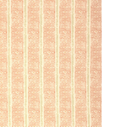 LEE JOFA HAWKINS WC APRICOT