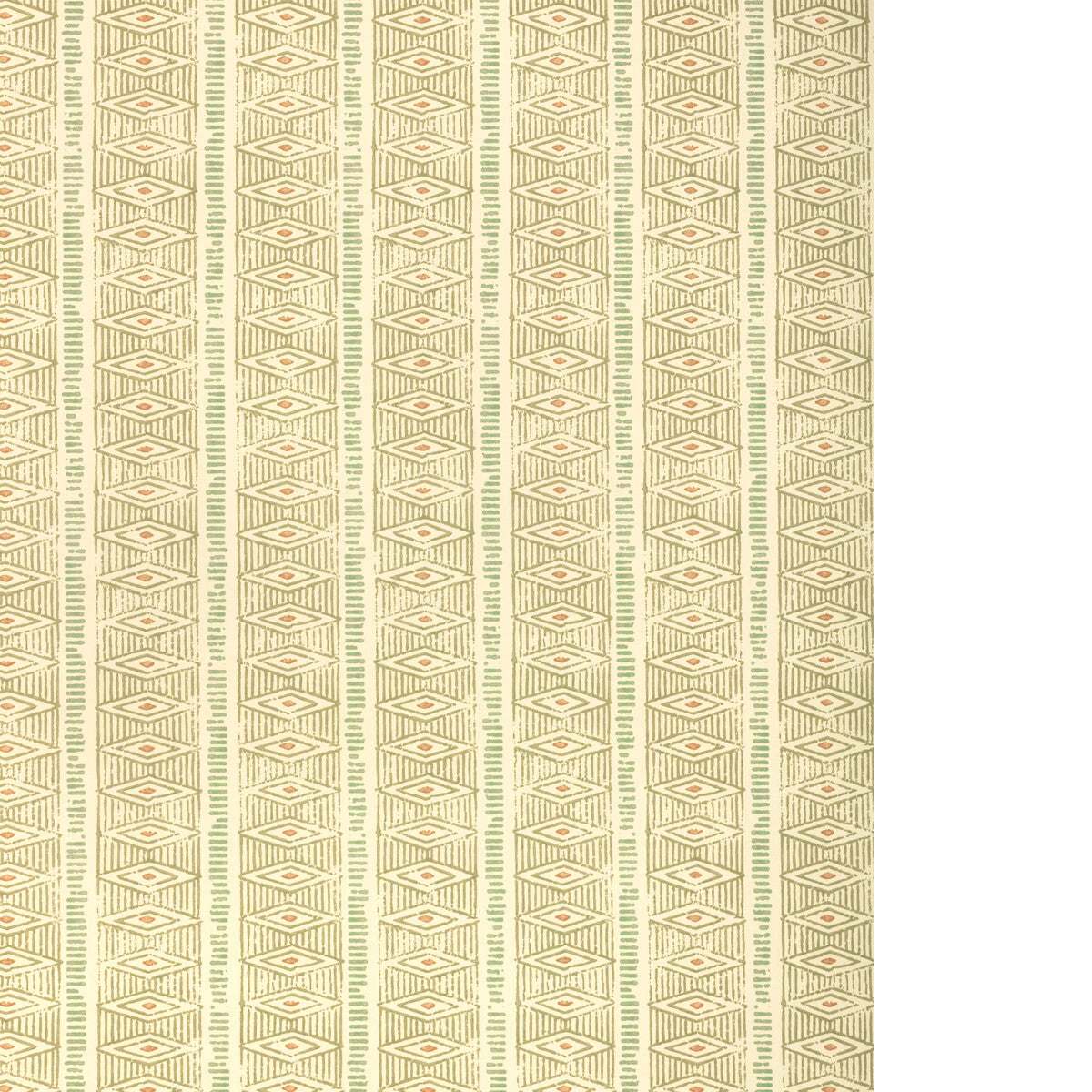 LEE JOFA HAWKINS WC GRASS