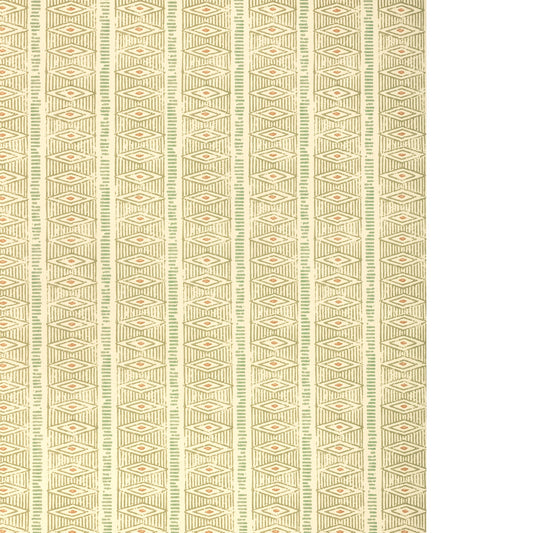 LEE JOFA HAWKINS WC GRASS