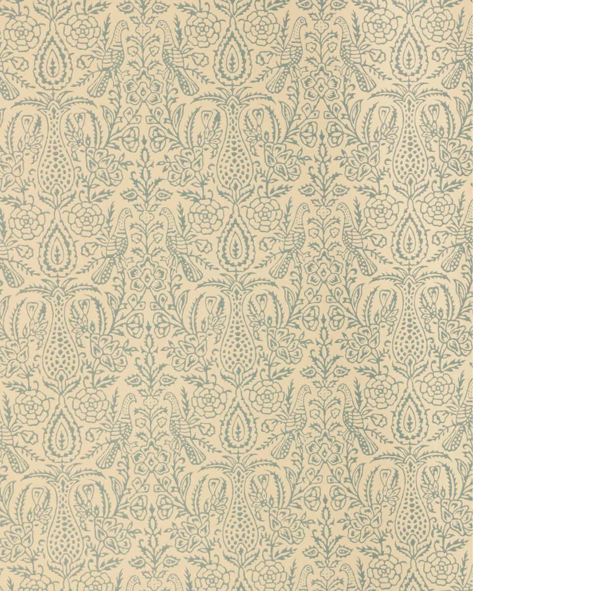 LEE JOFA HAVEN WC AQUA